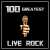 100-greatest-live-rock